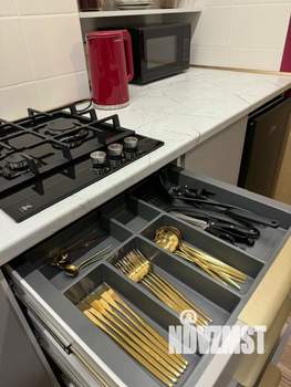 2-к квартира, на длительный срок, 50м2, 1/8 этаж