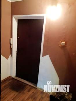 1-к квартира, на длительный срок, 33м2, 3/5 этаж