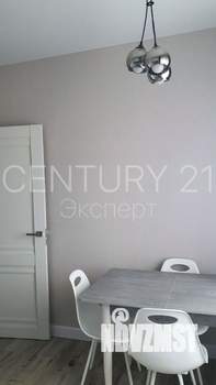 2-к квартира, на длительный срок, 48м2, 1/10 этаж