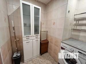 2-к квартира, посуточно, 61м2, 1/5 этаж