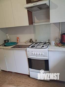 2-к квартира, на длительный срок, 46м2, 2/5 этаж