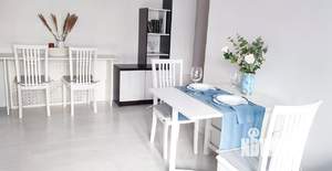 2-к квартира, посуточно, 45м2, 8/9 этаж