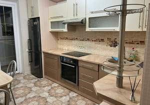 1-к квартира, на длительный срок, 48м2, 8/17 этаж