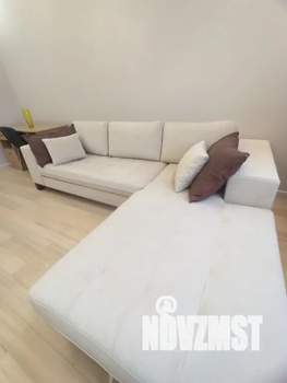 2-к квартира, посуточно, 72м2, 11/14 этаж