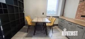 1-к квартира, на длительный срок, 33м2, 4/9 этаж