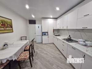 2-к квартира, на длительный срок, 64м2, 5/9 этаж