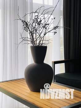 2-к квартира, посуточно, 46м2, 9/9 этаж