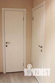 Студия квартира, посуточно, 30м2, 2/4 этаж