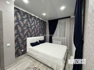 1-к квартира, на длительный срок, 37м2, 3/4 этаж