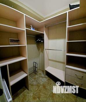 1-к квартира, на длительный срок, 45м2, 7/10 этаж