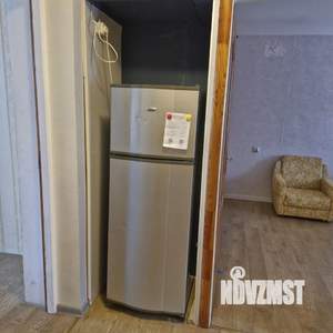 3-к квартира, на длительный срок, 65м2, 4/5 этаж