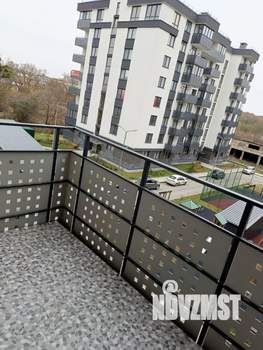 1-к квартира, на длительный срок, 29м2, 3/9 этаж