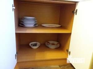 2-к квартира, на длительный срок, 60м2, 3/5 этаж