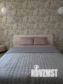 2-к квартира, посуточно, 75м2, 8/10 этаж