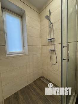 2-к квартира, на длительный срок, 57м2, 1/2 этаж