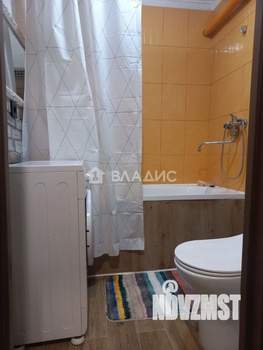 2-к квартира, на длительный срок, 42м2, 1/5 этаж