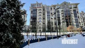 2-к квартира, на длительный срок, 70м2, 6/9 этаж