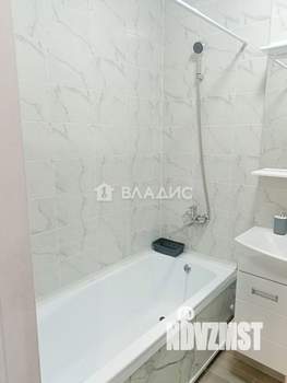 1-к квартира, на длительный срок, 35м2, 4/10 этаж