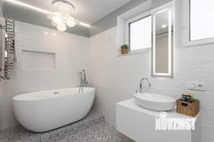 2-к квартира, посуточно, 70м2, 1/1 этаж