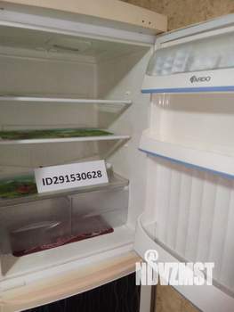 1-к квартира, посуточно, 25м2, 1/5 этаж