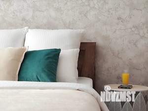 1-к квартира, посуточно, 33м2, 1/9 этаж