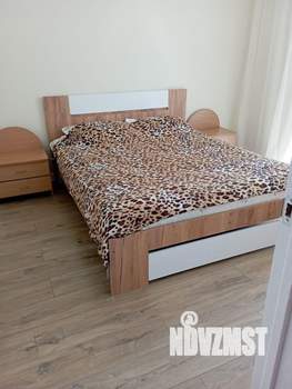 2-к квартира, на длительный срок, 52м2, 11/17 этаж