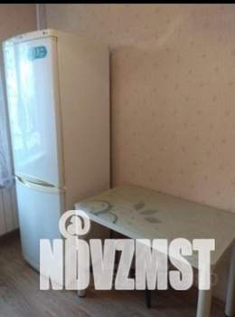 1-к квартира, на длительный срок, 36м2, 9/12 этаж