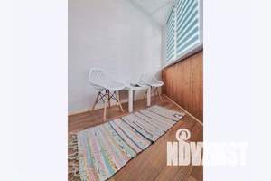 2-к квартира, посуточно, 67м2, 5/10 этаж