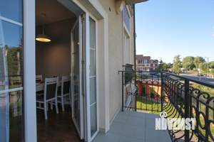 1-к квартира, на длительный срок, 48м2, 2/3 этаж