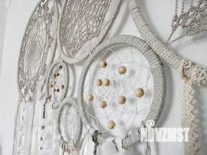 1-к квартира, посуточно, 34м2, 5/6 этаж