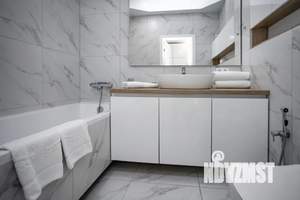 2-к квартира, посуточно, 57м2, 7/13 этаж