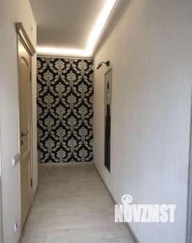 1-к квартира, на длительный срок, 44м2, 7/7 этаж