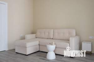 2-к квартира, посуточно, 85м2, 1/1 этаж