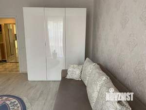 1-к квартира, на длительный срок, 45м2, 4/8 этаж