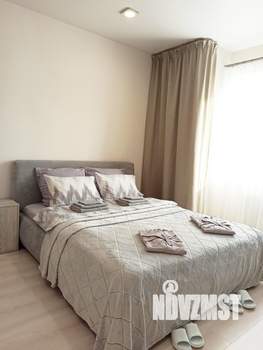 1-к квартира, посуточно, 46м2, 3/5 этаж