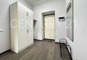 2-к квартира, на длительный срок, 65м2, 3/4 этаж