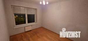 2-к квартира, на длительный срок, 56м2, 3/5 этаж