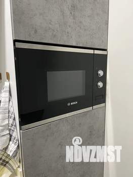 2-к квартира, посуточно, 50м2, 2/11 этаж