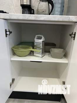 1-к квартира, посуточно, 33м2, 5/9 этаж