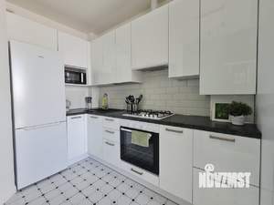 1-к квартира, посуточно, 28м2, 13/16 этаж