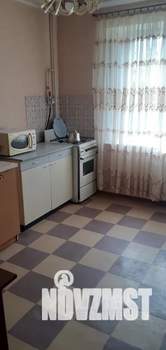 1-к квартира, посуточно, 35м2, 3/5 этаж