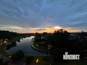 3-к квартира, на длительный срок, 90м2, 3/8 этаж