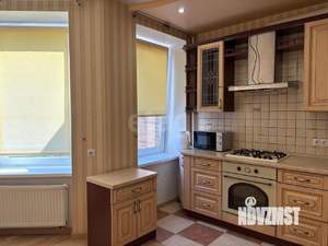 3-к квартира, на длительный срок, 92м2, 5/7 этаж