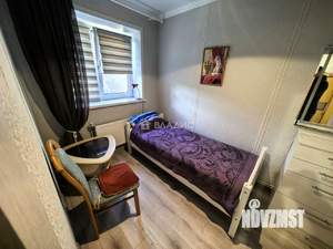 2-к квартира, на длительный срок, 40м2, 2/3 этаж