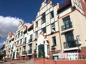 2-к квартира, посуточно, 54м2, 3/4 этаж