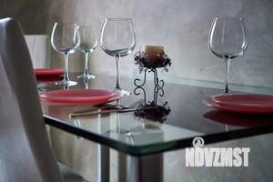 2-к квартира, посуточно, 73м2, 10/20 этаж