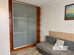 1-к квартира, на длительный срок, 36м2, 3/3 этаж