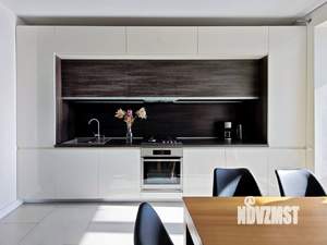 3-к квартира, посуточно, 86м2, 9/10 этаж