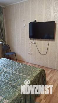 2-к квартира, посуточно, 70м2, 1/10 этаж