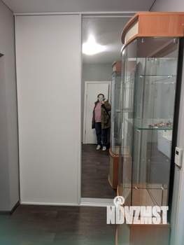 1-к квартира, на длительный срок, 37м2, 2/11 этаж